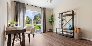 Redwood Delta Township Willow Highway Gallery 16