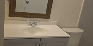 7108 Glenmoor Drive Gallery 7