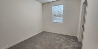 250 Log Pond Lane - Sacramento 95818 Gallery 12