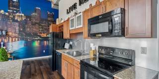 Albion At Morrow Park Gallery 22