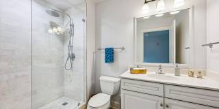 14402 MARINA SAN PABLO Place Gallery 34