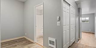 Ellis Court Apartments Gallery 43
