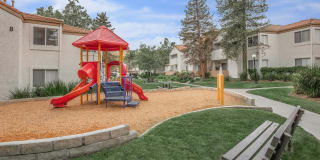 Diamond Park Gallery 29