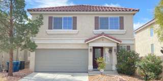 5579 Vision Quest Gallery 1