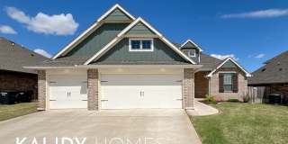 3324 Lola Court Gallery 1