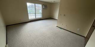 Wabash Shore Apartments Gallery 1