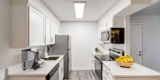 The Huntington Gallery 1