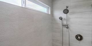 6203 Romo Street - 1 Gallery 10