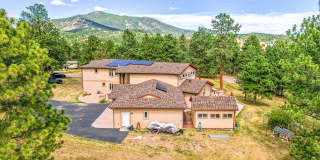 29934 Paint Brush Drive Gallery 43