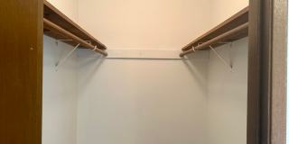 1443 DK NW 61st Street Gallery 32