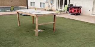 Exceptional 6-Bedroom Residence Near ASU with Garage & Modern Conveniences Gallery 6