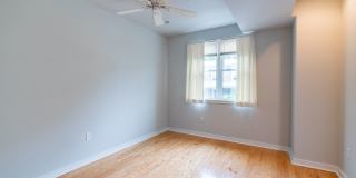 Five Bed Manayunk Apartment Gallery 22