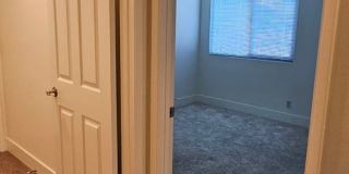Orcutt Single Story Recently Updated Home with Large Yard Gallery 36