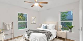 COMING SOON! Gorgeous 3 Bedroom 2 Bath ranch in Venetian Hills Gallery 22