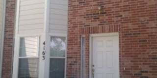 4163 St Charles Bay Gallery 1