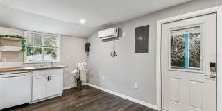 1006 E 26TH Avenue Gallery 20
