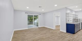 725 Heron Drive Gallery 19