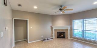 3302 Fredrick Court Gallery 8