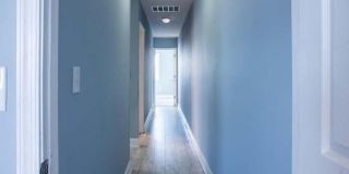 4013 EDMONDSON Avenue Gallery 10