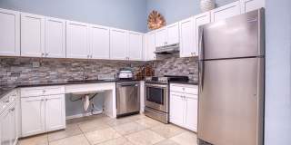 Groves of Delray - 62+ Gallery 6