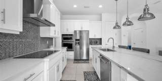 1052 SW 113th Way Gallery 13