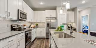 Icon at Hardin Valley Gallery 16