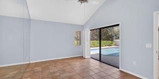 239 Ridge Road Gallery 32