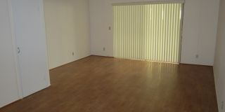 139 Sparrow Drive Gallery 11