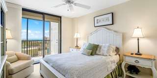 26235 Hickory Boulevard Gallery 19