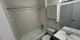 1761 96TH TE Gallery 13