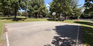 148 Barnsfield Ct Gallery 20