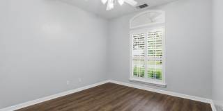 Captivating in Cleburne Gallery 21