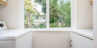 Garden Home Crossing Gallery 31
