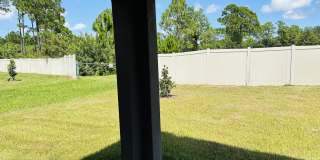 519 Old Country Road SE Gallery 28