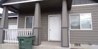 2207 Jakob Gallery 1