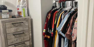 468 NE 42nd Street Gallery 25