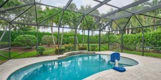 7593 NW 113th Avenue, Parkland, FL 33076 - 4775 7593 NW 113th Avenue, Parkland, FL 33076 - 4775 Gallery 1