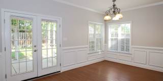 3 Bedroom 2 Bath Ranch in Evans! Gallery 7