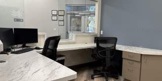 13331 W INDIAN SCHOOL Road Gallery 3