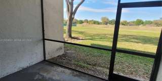 7941 Southgate Blvd Gallery 27