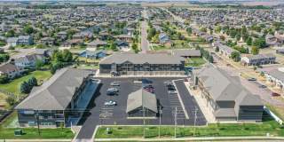 Hillcrest Heights Gallery 1