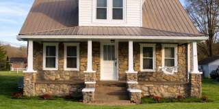 1140 Mountainview Rd Gallery 1