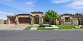 3922 Jacob Lake Circle Gallery 1