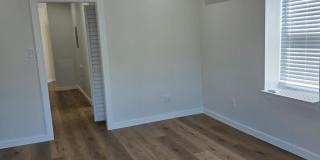 5375 WINGOHOCKING Terrace Gallery 6