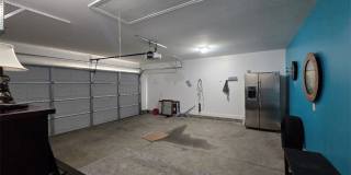 127 Nandina Court Gallery 34