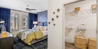 Cortland Flatirons Gallery 11