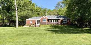 136 E Hazel Dell Lane Gallery 30
