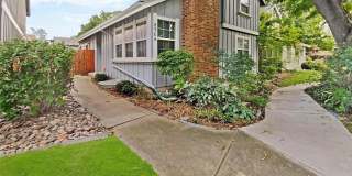 Spacious 4BR House in Arvada Spacious 4BR House in Arvada Gallery 1