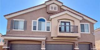 2065 SCANLON FERRY Court Gallery 1