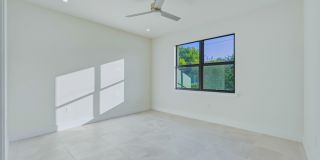 4816 30th St SW Gallery 13